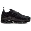 Nike Air VaporMax Plus Herren Freizeit-Schuh