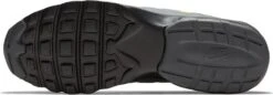Nike Air Max Invigor Herren Freizeit-Schuh -Adidas Geschäft nike CD1515 004 bottom