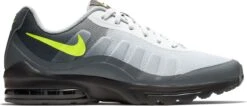 Nike Air Max Invigor Herren Freizeit-Schuh