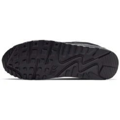 Nike Air Max 90 Herren Freizeit-Schuh 8 Nike Air Max 90 Herren Freizeit-Schuh -Adidas Geschäft nike CN8490 002 bottom