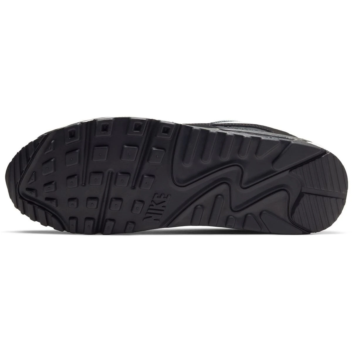Nike Air Max 90 Herren Freizeit-Schuh 3 Nike Air Max 90 Herren Freizeit-Schuh – Bild 3