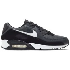 Nike Air Max 90 Herren Freizeit-Schuh