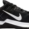 Nike Air Max Alpha Trainer 4 Trainings Herren Training-Schuh