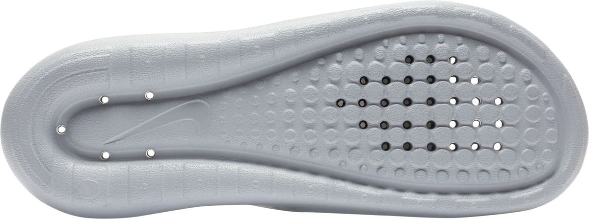 Nike Victori One Herren Freizeit-Schuh – Bild 3