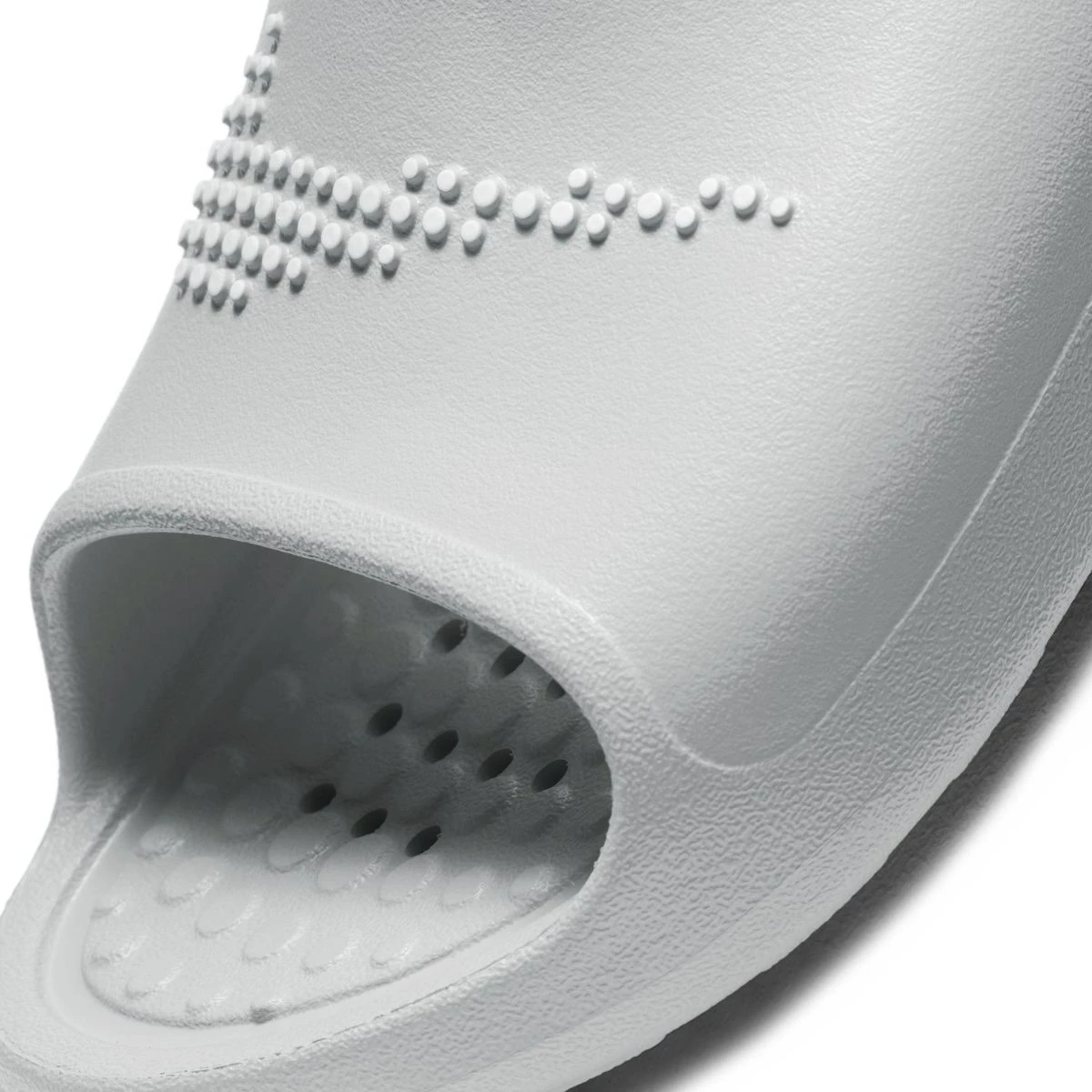 Nike Victori One Herren Freizeit-Schuh – Bild 4