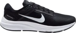 Nike Air Zoom Structure 24 Herren Running-Schuh