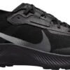 Nike Pegasus Trail 3 GORE-TEX Weatherized Trail Herren Running-Schuh
