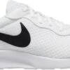 Nike Tanjun Herren Freizeit-Schuh