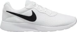 Nike Tanjun Herren Freizeit-Schuh