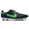 Nike The Premier 3 FG Herren Fußball-Nockenschuh