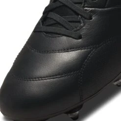 Nike The Premier III SG-PRO Anti-Clog Traction Herren Fußball-Stollenschuh 15 Nike The Premier III SG-PRO Anti-Clog Traction Herren Fußball-Stollenschuh -Adidas Geschäft nike at5890 040 detail2