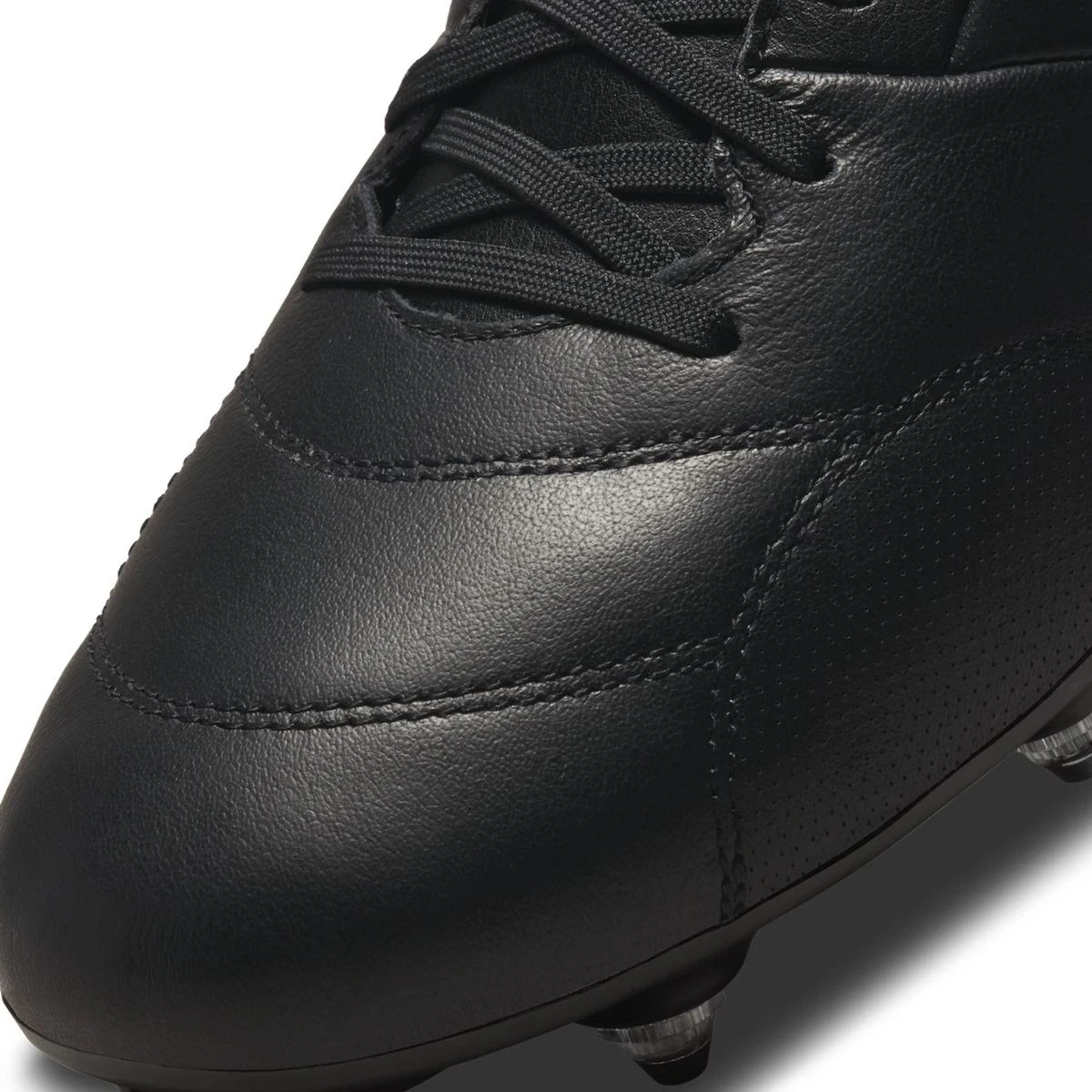 Nike The Premier III SG-PRO Anti-Clog Traction Herren Fußball-Stollenschuh 5 Nike The Premier III SG-PRO Anti-Clog Traction Herren Fußball-Stollenschuh – Bild 5