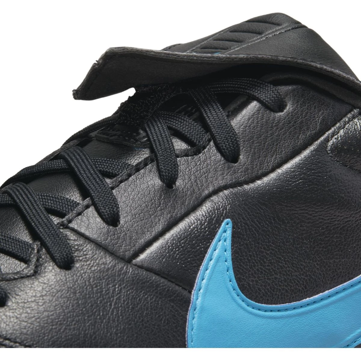 Nike The Premier III SG-PRO Anti-Clog Traction Herren Fußball-Stollenschuh 7 Nike The Premier III SG-PRO Anti-Clog Traction Herren Fußball-Stollenschuh – Bild 7