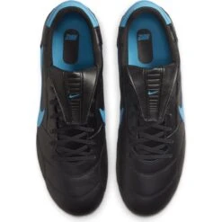 Nike The Premier III SG-PRO Anti-Clog Traction Herren Fußball-Stollenschuh 21 Nike The Premier III SG-PRO Anti-Clog Traction Herren Fußball-Stollenschuh -Adidas Geschäft nike at5890 040 top