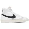 Nike Blazer Mid '77 Vintage Herren Freizeit-Schuh