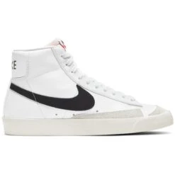Nike Blazer Mid '77 Vintage Herren Freizeit-Schuh
