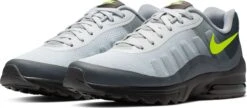 Nike Air Max Invigor Herren Freizeit-Schuh -Adidas Geschäft nike cd1515 004 detail3