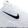 Nike Wearallday Herren Freizeit-Schuh