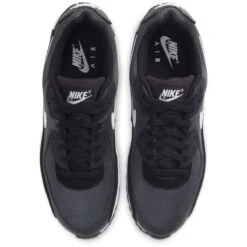 Nike Air Max 90 Herren Freizeit-Schuh 11 Nike Air Max 90 Herren Freizeit-Schuh -Adidas Geschäft nike cn8490 002 top