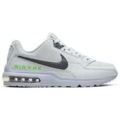 Nike Air Max LTD 3 Herren Freizeitschuhe