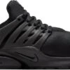 Nike Air Presto Herren Freizeit-Schuh