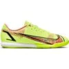 Nike Mercurial Vapor 14 Academy IC Unisex Fußball-Indoorschuh