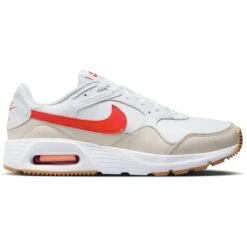 Nike Air Max SC Herren Freizeit-Schuh