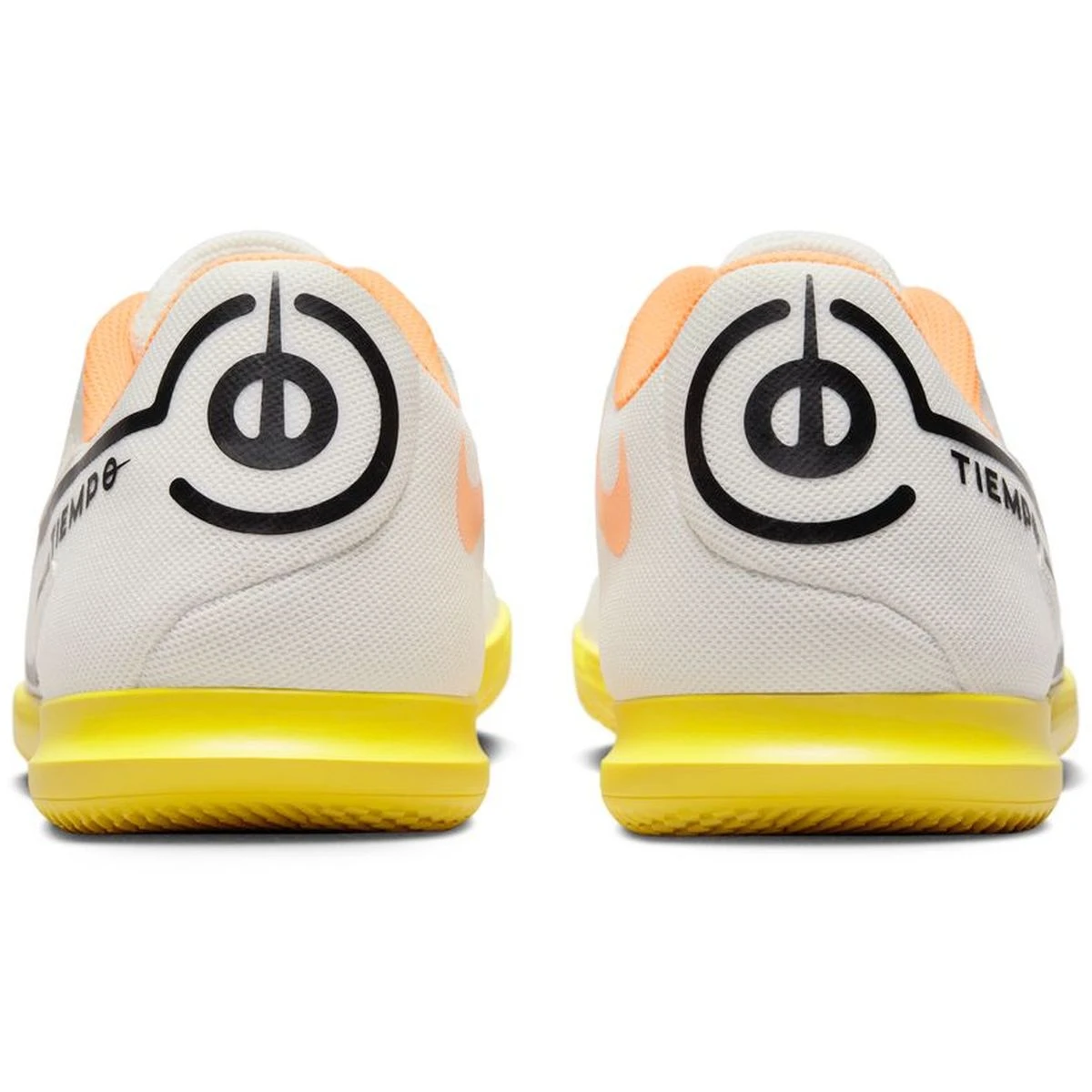 Nike Tiempo Legend 9 Club IC Unisex Fußball-Indoorschuh 2 Nike Tiempo Legend 9 Club IC Unisex Fußball-Indoorschuh – Bild 2