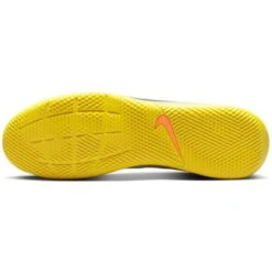 Nike Tiempo Legend 9 Club IC Unisex Fußball-Indoorschuh 12 Nike Tiempo Legend 9 Club IC Unisex Fußball-Indoorschuh -Adidas Geschäft nike da1189 002 bottom xaetoj