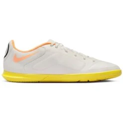 Nike Tiempo Legend 9 Club IC Unisex Fußball-Indoorschuh 17 Nike Tiempo Legend 9 Club IC Unisex Fußball-Indoorschuh -Adidas Geschäft nike da1189 002 right paecfn