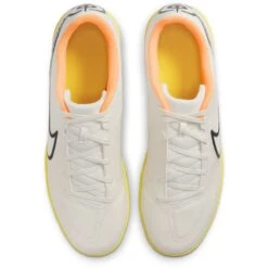 Nike Tiempo Legend 9 Club IC Unisex Fußball-Indoorschuh 19 Nike Tiempo Legend 9 Club IC Unisex Fußball-Indoorschuh -Adidas Geschäft nike da1189 002 top j966ry