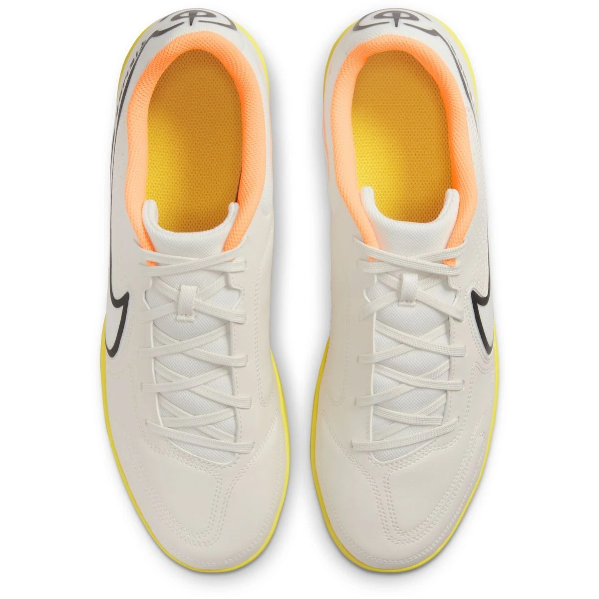 Nike Tiempo Legend 9 Club IC Unisex Fußball-Indoorschuh 10 Nike Tiempo Legend 9 Club IC Unisex Fußball-Indoorschuh – Bild 10
