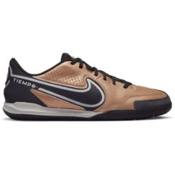 Nike Tiempo Legend 9 Academy IC Unisex Fußball-Indoorschuh