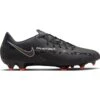 Nike Phantom GT2 Academy MG Unisex Fußball-Nockenschuh