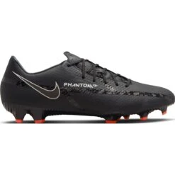 Nike Phantom GT2 Academy MG Unisex Fußball-Nockenschuh