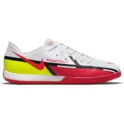 Nike Phantom GT2 Academy IC Unisex Fußball-Indoorschuh