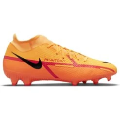 Nike Phantom GT2 Academy Dynamic Fit MG Unisex Fußball-Nockenschuh