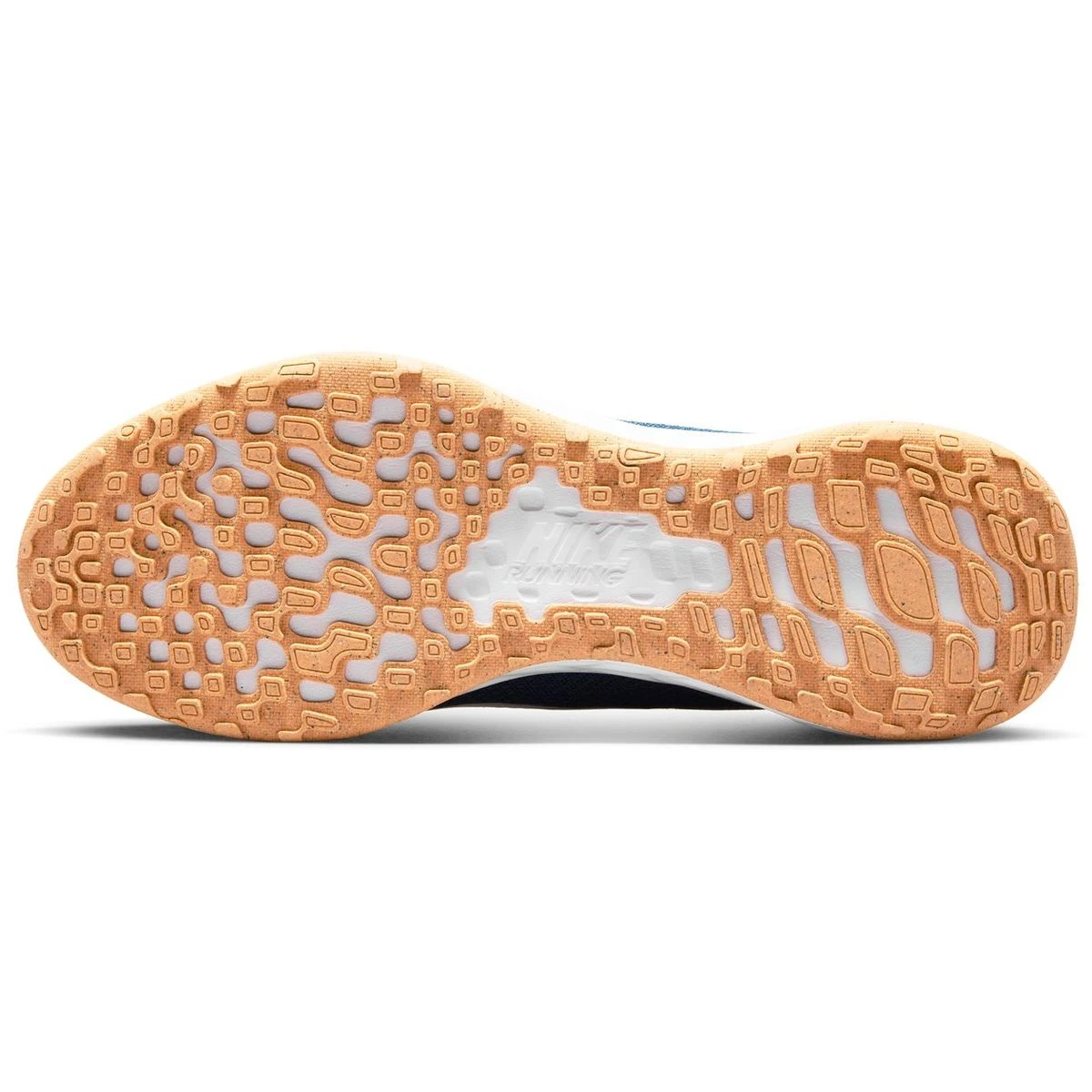 Nike Revolution 6 Next Nature Road Herren Running-Schuh 3 Nike Revolution 6 Next Nature Road Herren Running-Schuh – Bild 3