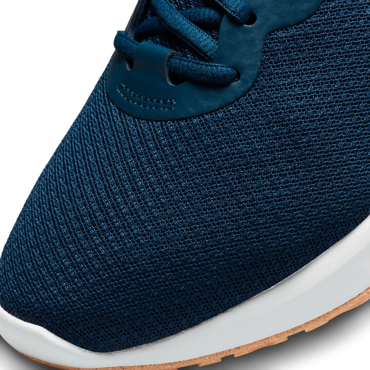 Nike Revolution 6 Next Nature Road Herren Running-Schuh 4 Nike Revolution 6 Next Nature Road Herren Running-Schuh – Bild 4