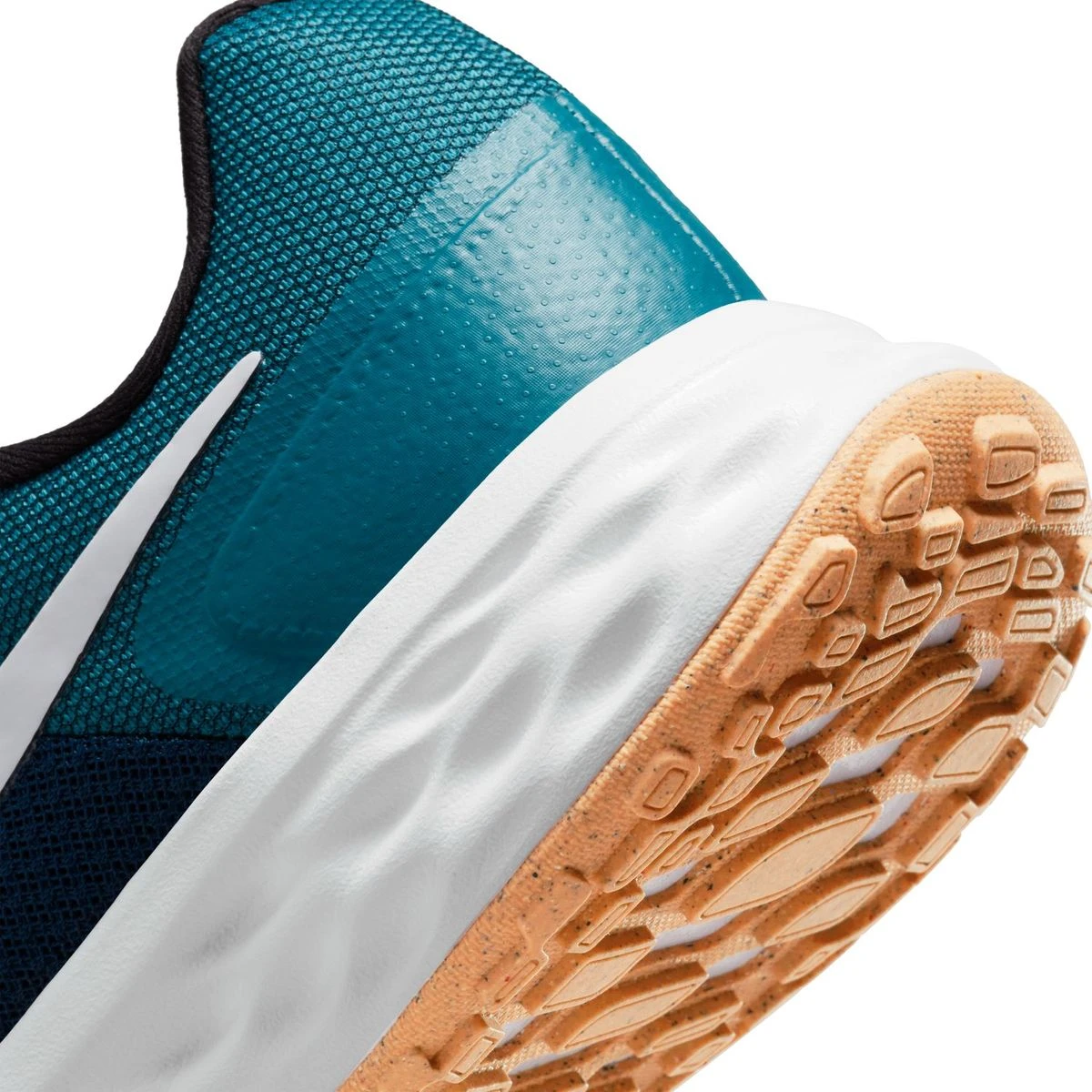 Nike Revolution 6 Next Nature Road Herren Running-Schuh 5 Nike Revolution 6 Next Nature Road Herren Running-Schuh – Bild 5