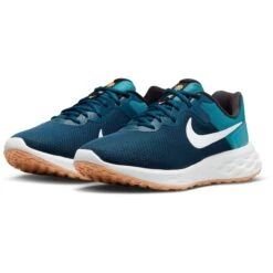 Nike Revolution 6 Next Nature Road Herren Running-Schuh 15 Nike Revolution 6 Next Nature Road Herren Running-Schuh -Adidas Geschäft nike dc3728 403 detail3 vexwud