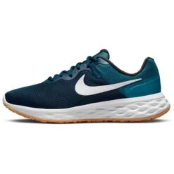 Nike Revolution 6 Next Nature Road Herren Running-Schuh 16 Nike Revolution 6 Next Nature Road Herren Running-Schuh -Adidas Geschäft nike dc3728 403 left goizuj