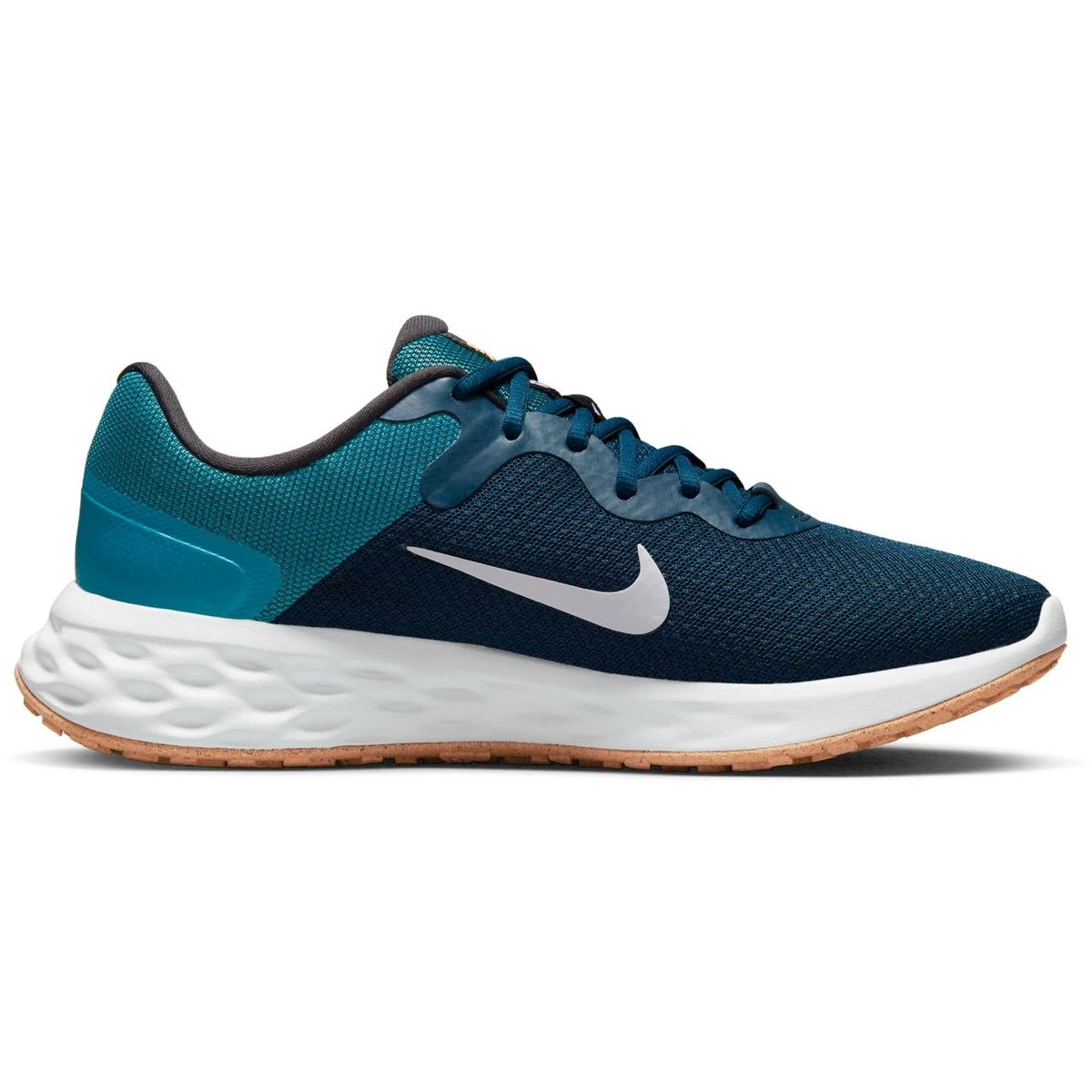 Nike Revolution 6 Next Nature Road Herren Running-Schuh 8 Nike Revolution 6 Next Nature Road Herren Running-Schuh – Bild 8