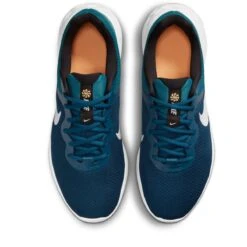 Nike Revolution 6 Next Nature Road Herren Running-Schuh 19 Nike Revolution 6 Next Nature Road Herren Running-Schuh -Adidas Geschäft nike dc3728 403 top iyqsbu