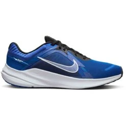 Nike Quest 5 Road Herren Running-Schuh
