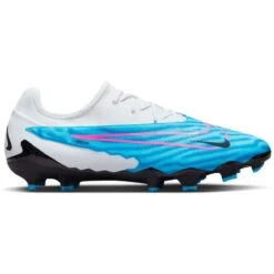 Nike PHANTOM GX PRO FG Herren Nockenschuhe