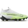 Nike PHANTOM GX ACADEMY DF FG/MG Herren Nockenschuhe