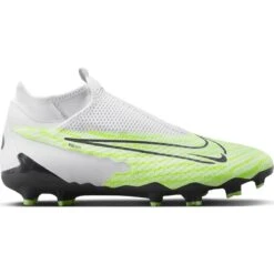 Nike PHANTOM GX ACADEMY DF FG/MG Herren Nockenschuhe