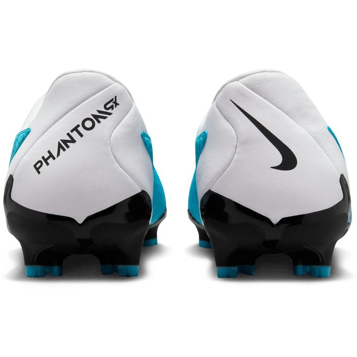 Nike PHANTOM GX ACADEMY FG/MG Herren Nockenschuhe 2 Nike PHANTOM GX ACADEMY FG/MG Herren Nockenschuhe – Bild 2