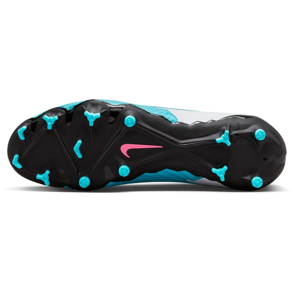 Nike PHANTOM GX ACADEMY FG/MG Herren Nockenschuhe 3 Nike PHANTOM GX ACADEMY FG/MG Herren Nockenschuhe – Bild 3